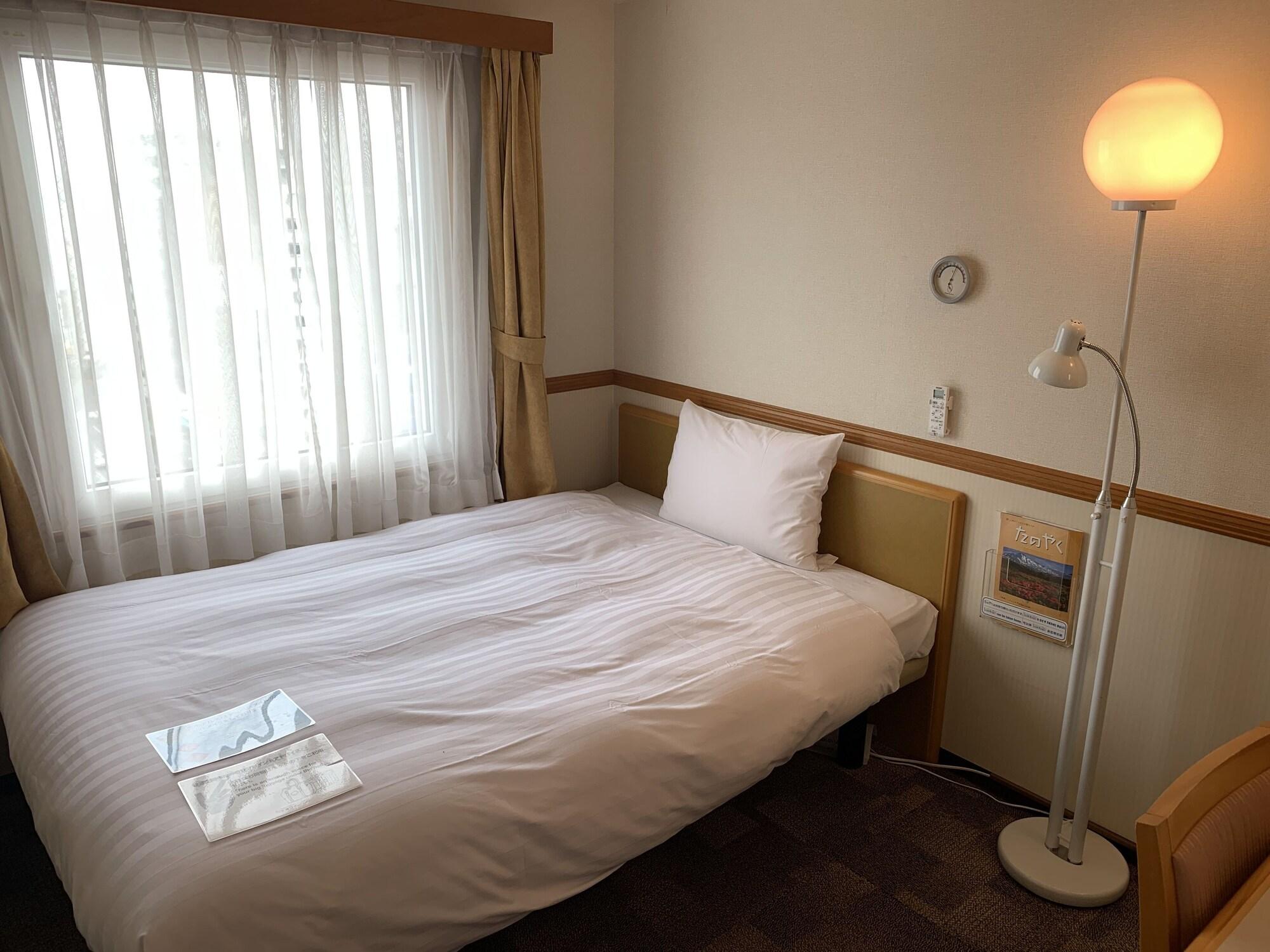 Toyoko Inn Kanda Akihabara Präfektur Tokio Exterior foto
