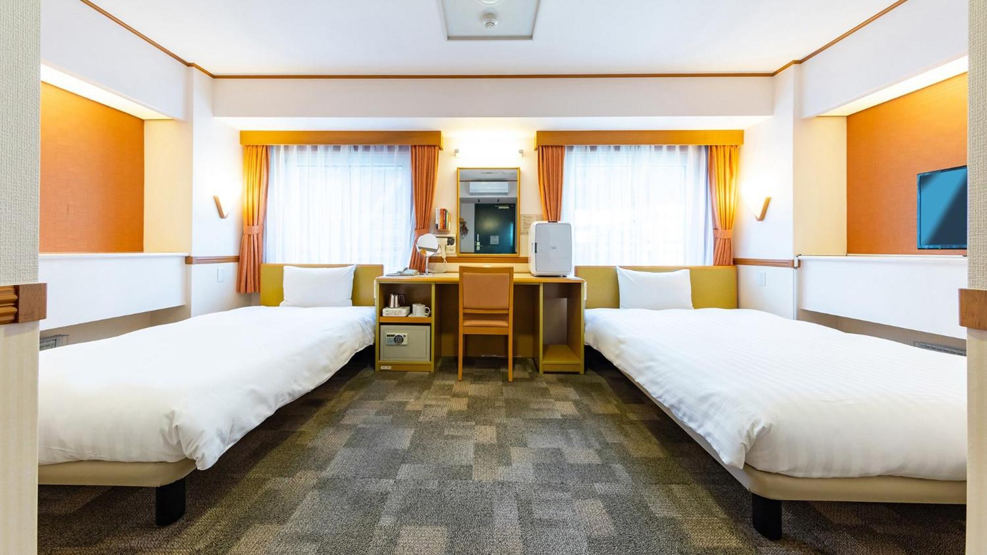 Toyoko Inn Kanda Akihabara Präfektur Tokio Exterior foto