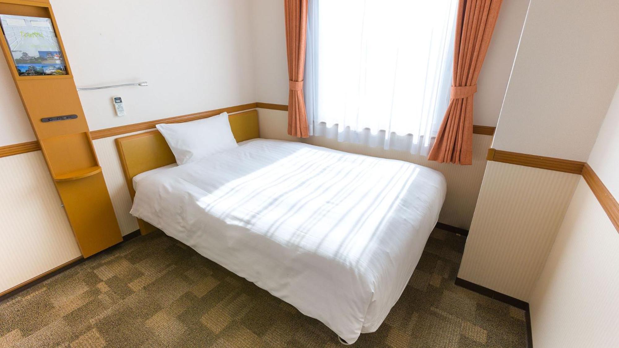 Toyoko Inn Kanda Akihabara Präfektur Tokio Zimmer foto