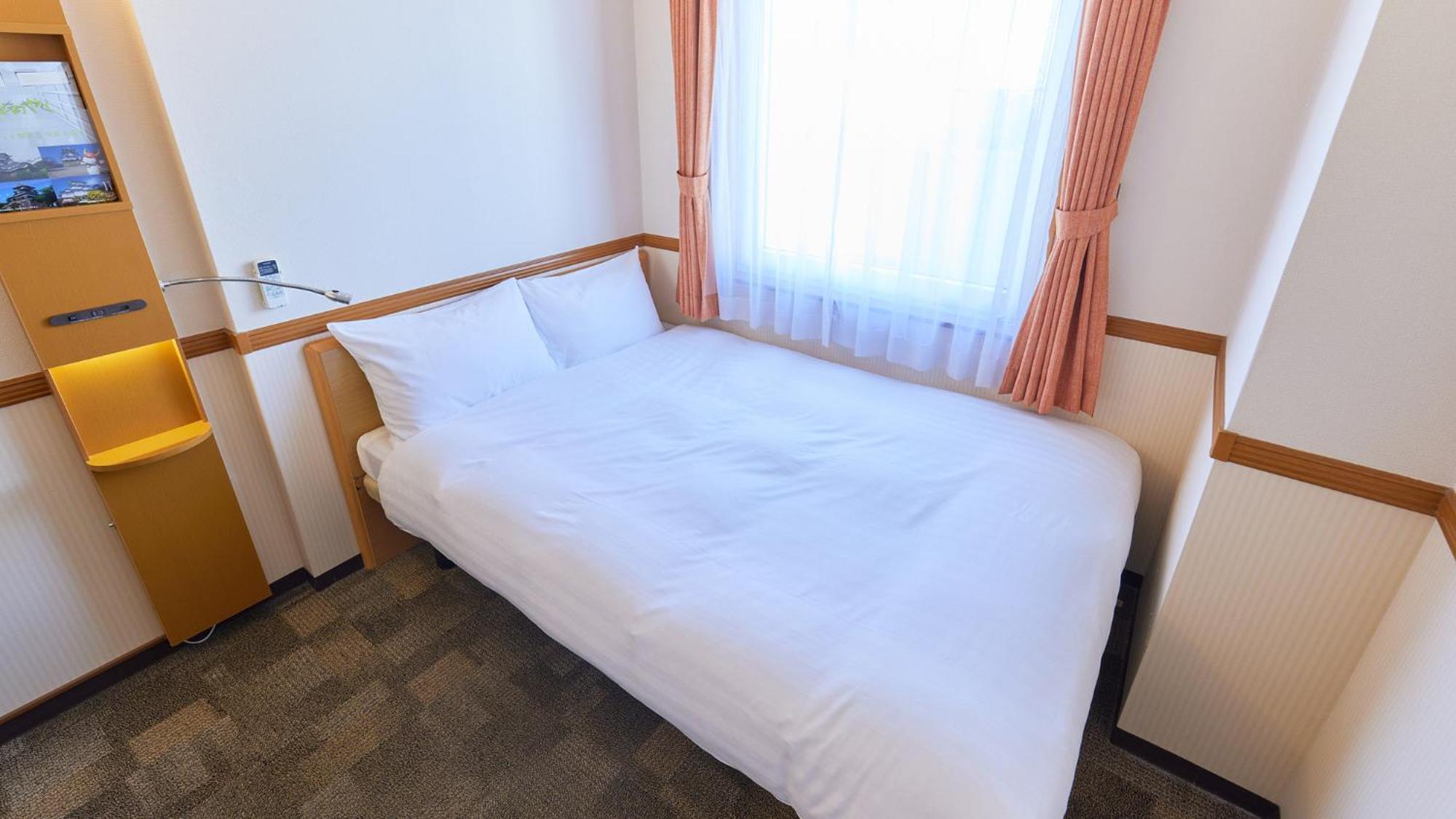 Toyoko Inn Kanda Akihabara Präfektur Tokio Zimmer foto
