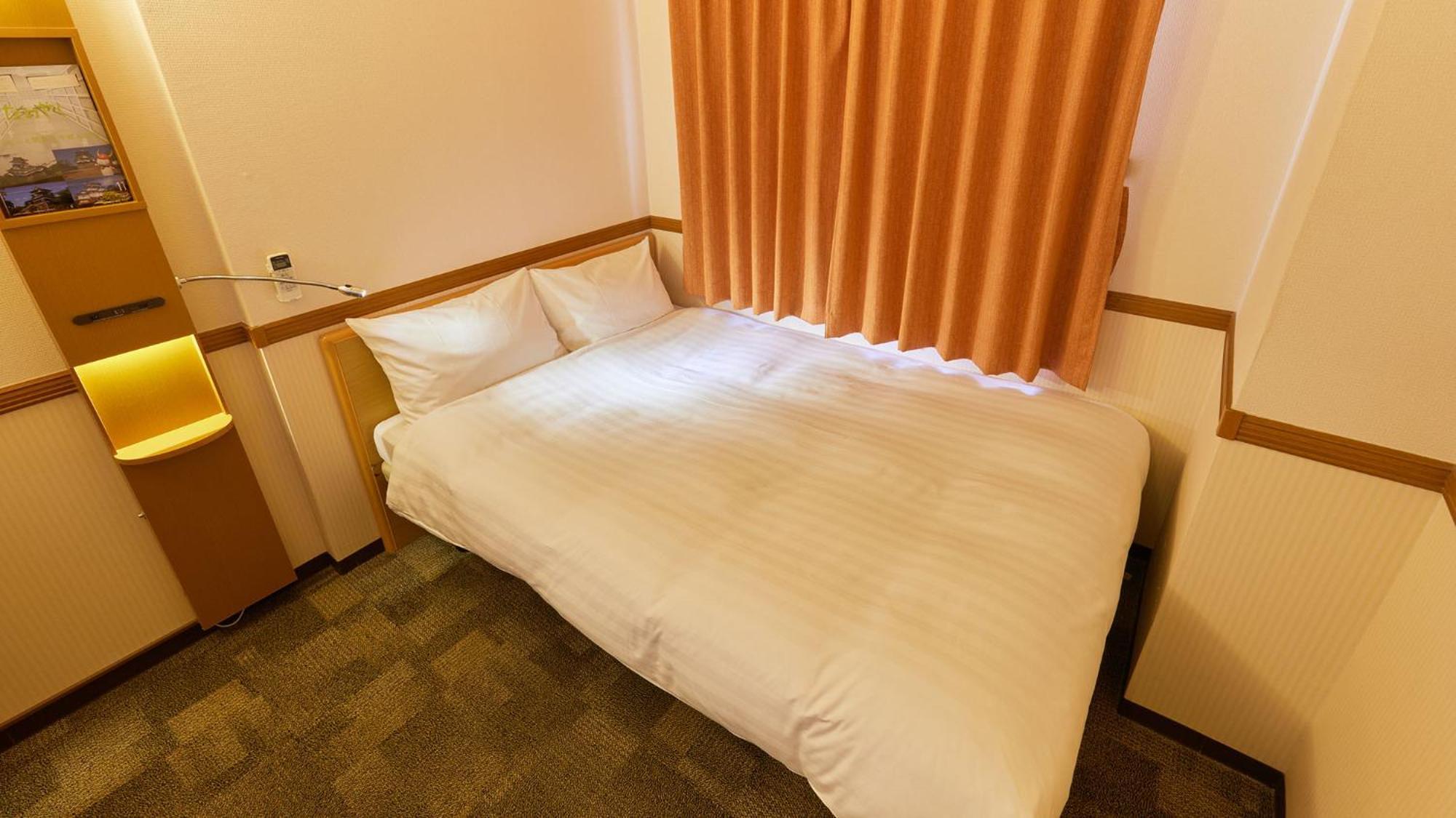 Toyoko Inn Kanda Akihabara Präfektur Tokio Zimmer foto