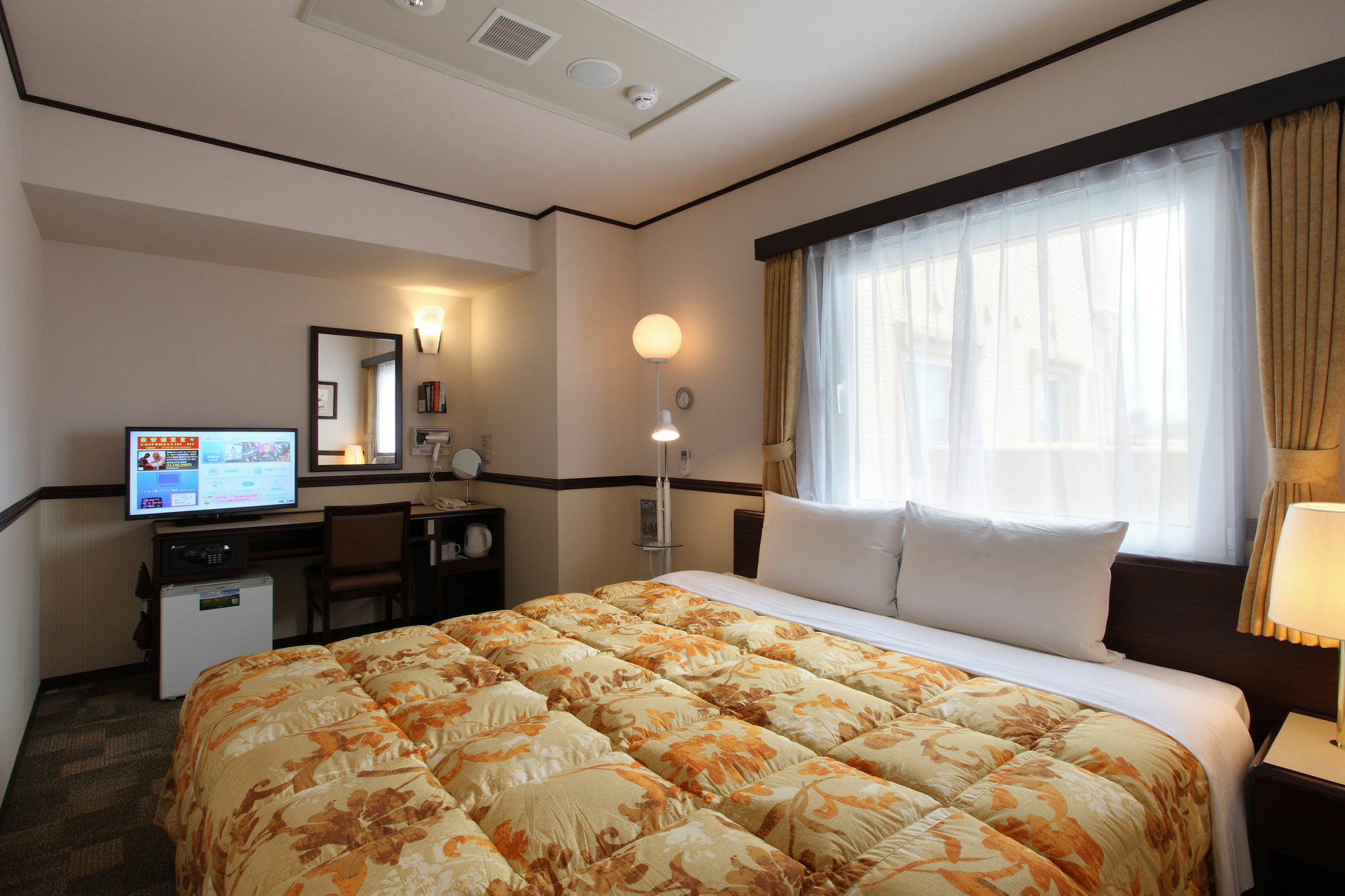 Toyoko Inn Kanda Akihabara Präfektur Tokio Exterior foto